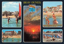 59 BRAY DUNES