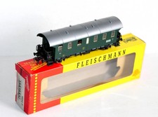 Fleischmann 1554f 5063 - fleischmann,