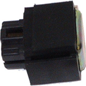 Relais démarreur yamaha tw - de,