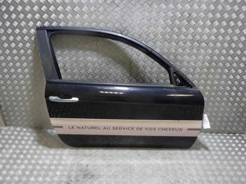 Porte avant droit - , alfa