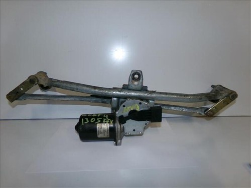 Moteur essuie glace - essuie-glace, av