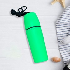 Bouteille de rangement