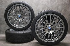 BMW Série 1 F20 F21 F22
