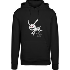 Mister Tee Walk In The Dark