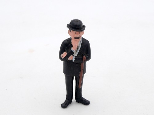 Tintin esso belvision 1973 - tintin,