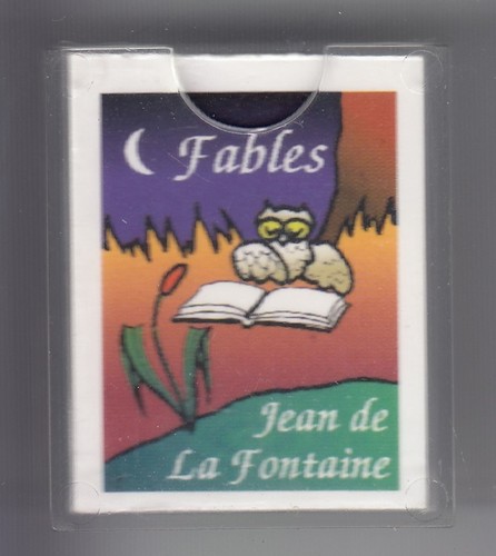 Rare pins pin art livre - rare,