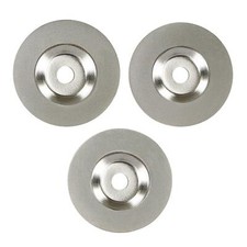 Couteaux, pierre à aiguiser