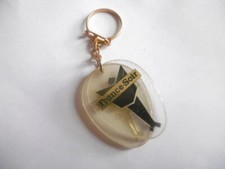 PORTE CLE-LE JOURNAL/FRANCE SOIR