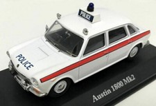 Austin 1800 mk2 cheshire - austin,