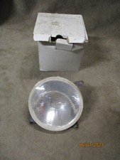 optique de phare AUTEROCHE