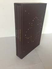 Coffret LOUIS VUITTON 3 livres Joaillerie ARDENTES MALLE TRESOR + DVD complets