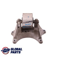 Mercedes W221 Support Moteur Arrière Support De Fixation A2112420340