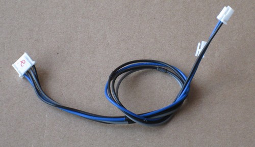 65lb6300 cable wire main - lg, (main