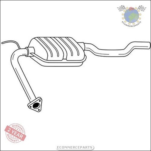 Catalyseur sigam pour - catalyseur,