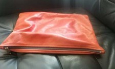 SAC POCHETTE CLUTCH AMERICAN