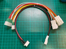 Adapter PSU Wei Ya Taito Egret