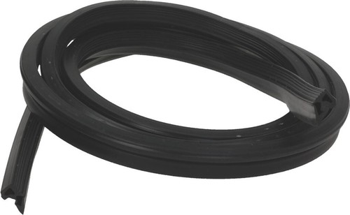 Candy hoover zerowatt joint - hoover,