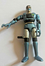 Figure JIBAN - Figurine 15cm