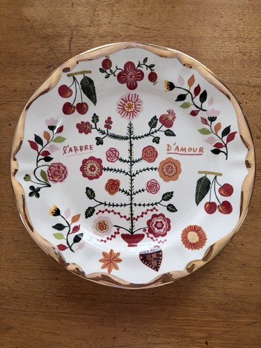 Anthropologie arbre - anthropologie, l’arbre