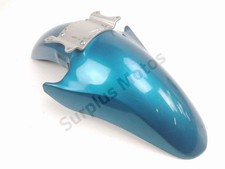 Garde boue avant suzuki gsf - garde,