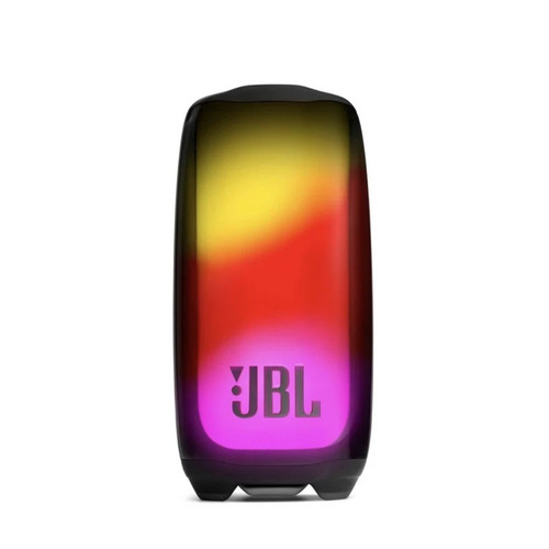 Jbl pulse portable bluetooth - pulse,