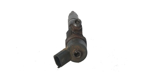 8200100272 injecteur renault - 8200100272,