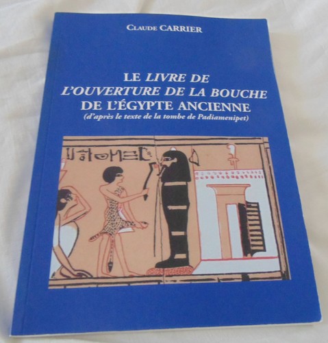 Livre ouverture de la - livre,