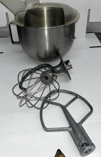 Kitchenaid stainless steel - stainless,