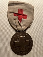 France Médaille Bronze UFF