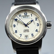 Montre automatique homme