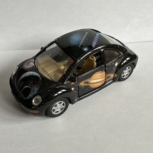 Voiture miniature kinsmart - voiture,