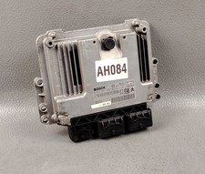 Peugeot 207 Wa Wc WM 1.6 Gt