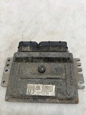 Nissan Micra 2003 MEC32040