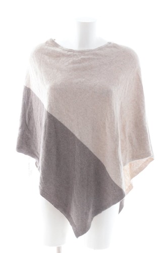 Cashmere and wool - cashmere, dames