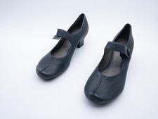 MARC Escarpins Femmes