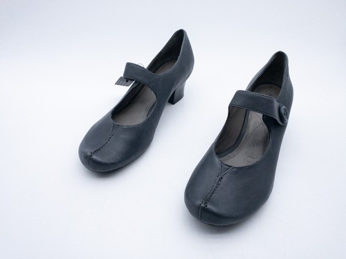 Marc escarpins femmes - marc,