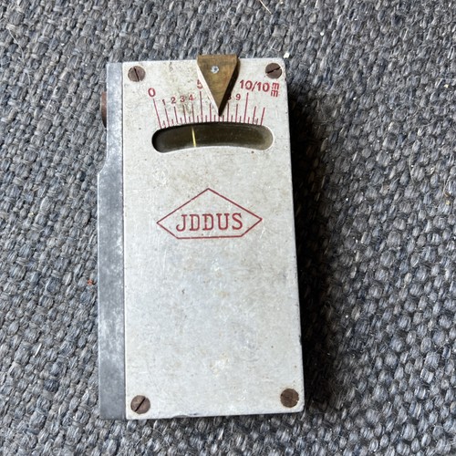 Jddus dominicis sohne - jddus, ,