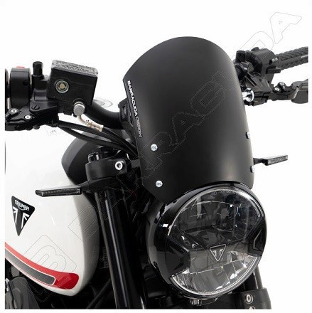 Saute vent bulle classic - vent,