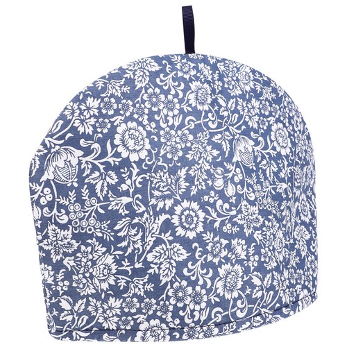 Housse thermique pour - housse,