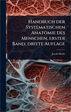 Handbuch der systematischen - handbuch,