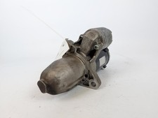 A1321510001 démarreur SMART