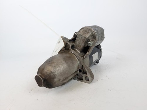 A1321510001 démarreur smart - a1321510001,