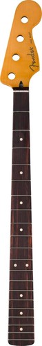 Fender player series jazz - fender,