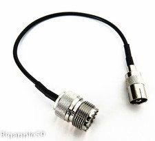 Grundig Satellit 500 600 650