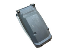 Husqvarna SM 610 S 1999-2001