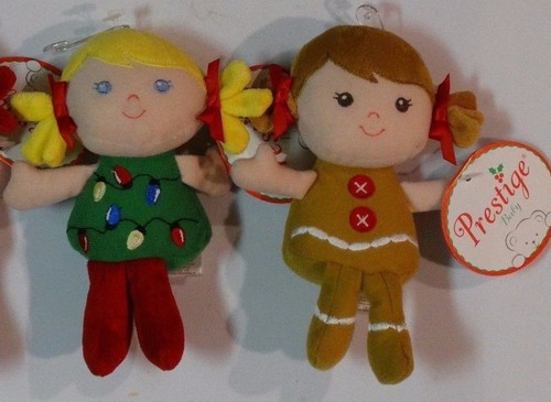 New lot prestige baby - of, 2