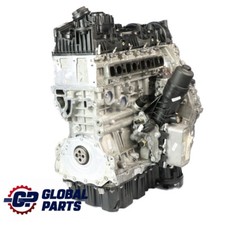 Mercedes W177 W205 W213 220d Moteur Nu 654920 654.920 55 000 km, GARANTIE