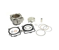 KTM 350 EXC F-12/13 /  350