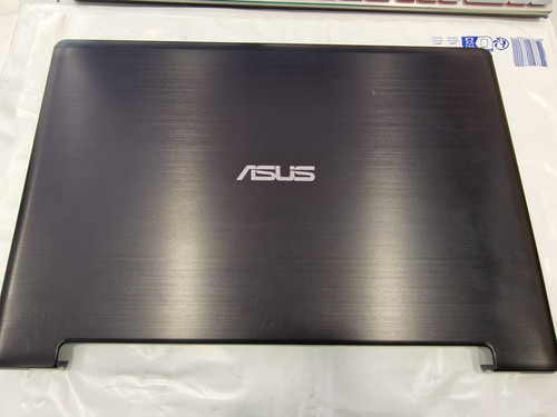 Coque ecran asus s550 - asus, s550,