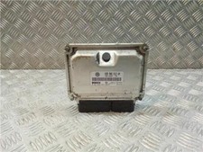 038906012Am Unite Control